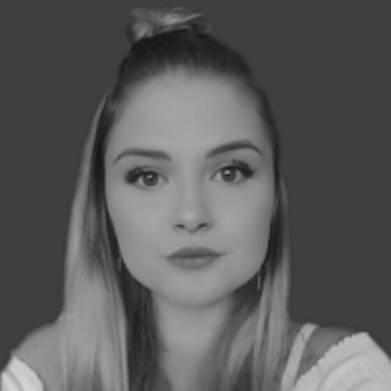 Foto Eva