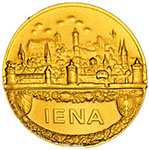 iena2