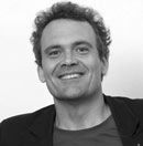 Martin Duschek Martin Duschek