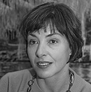 Margit Winkler-Raith Margit Winkler-Raith